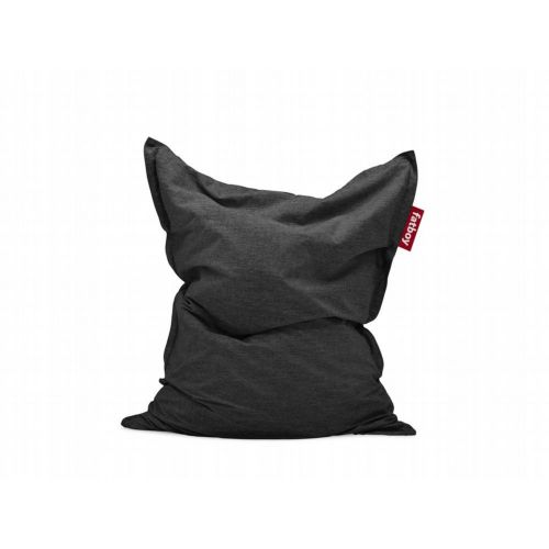 Fatboy® Original Outdoor Beanbag Thunder Gray FB-JKTFLD2-TDGRY