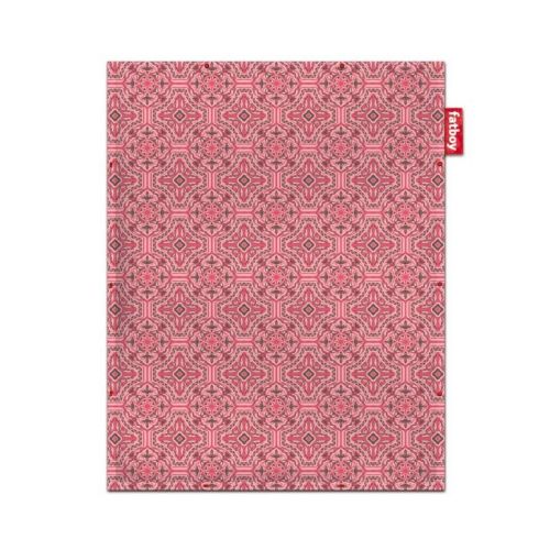 Fatboy® Outdoor Carpet Proto Pink FB-FLC-PTOPNK