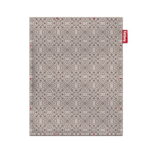 Fatboy® Outdoor Carpet Proto Taupe FB-FLC-PTOTPE
