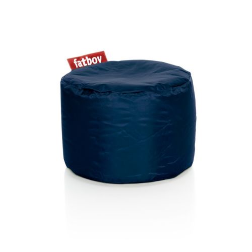 Fatboy® Point - Blue FB-PNT-BLU