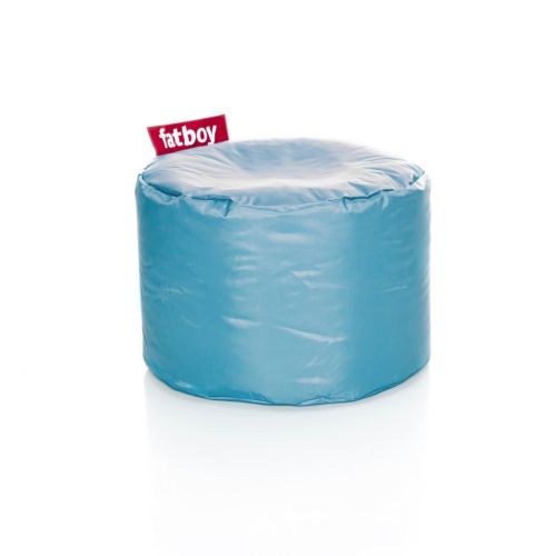 Fatboy® Point - Ice Blue FB-PNT-ICBLU