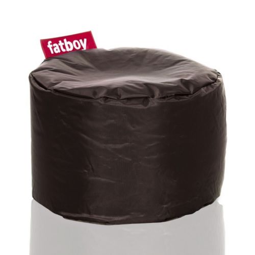 Fatboy® Point Kids Beanbag Brown FB-PNT-BRN