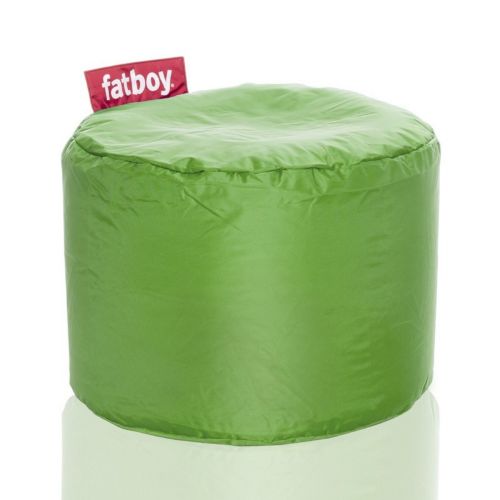 Fatboy® Point Kids Beanbag Grass Green FB-PNT-GSGRN