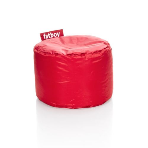 Fatboy® Point - Red FB-PNT-RED
