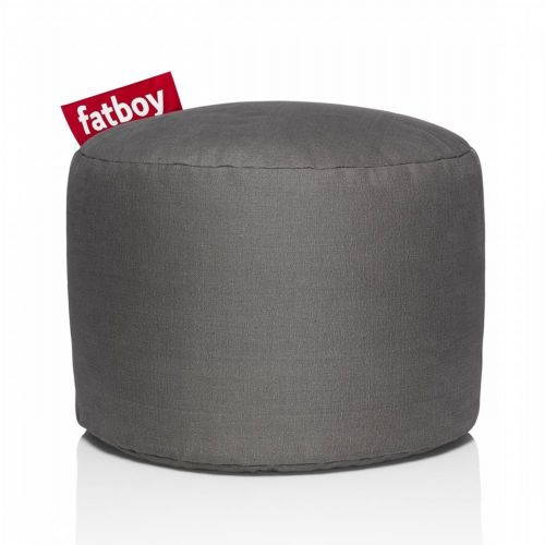 Fatboy® Point Stonewashed - Taupe FB-PNTSTW-TPE