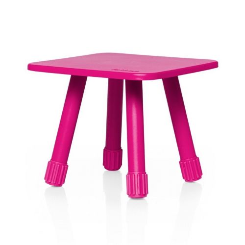 Fatboy® Tablitski Side Table Pink FB-TBLITSKI-PNK