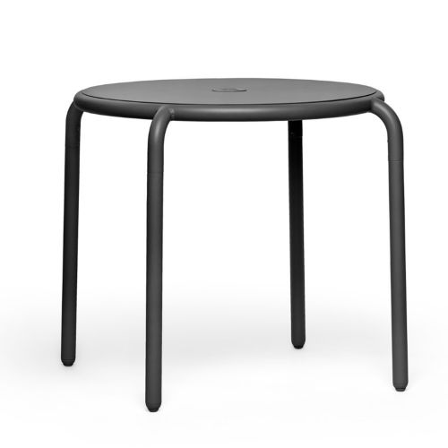 Fatboy® Toni Bistreau Outdoor Table - Anthracite FB-TBIS-ANT