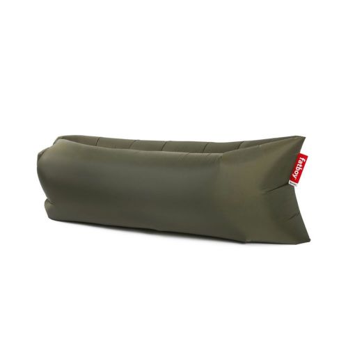 Lamzac® the Original - Olive Green FB-LAM-OLV