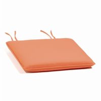 Seat Cushion for Oxford Garden Side Chairs OG-SC