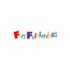 Fun Furnishings Logo