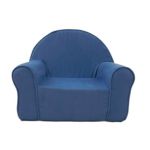 Fun Furnishings Blue Micro My First Chair FF-60231
