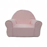 Fun Furnishings Pink Micro My First Chair FF-60230
