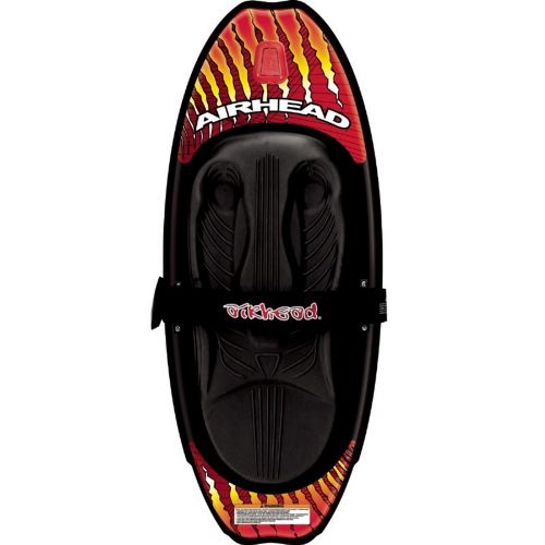 Airhead Magma Kneeboard AHKB-2