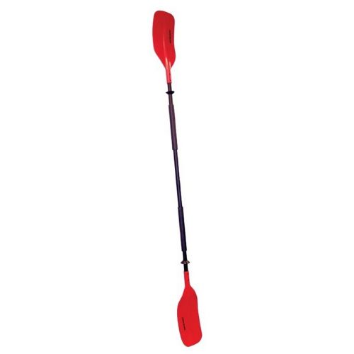 Airhead Performance Kayak Paddle AHTK-P2