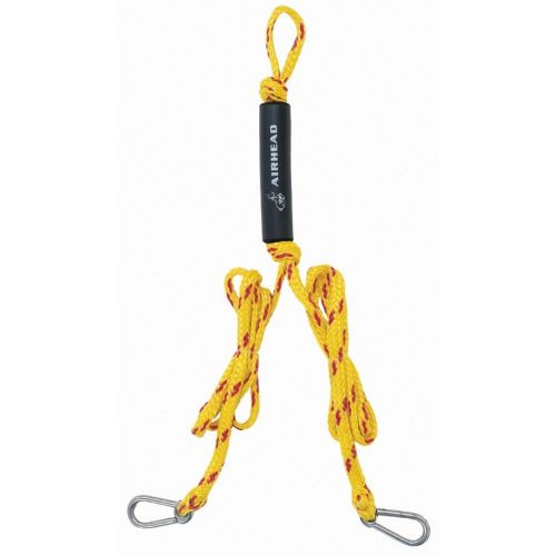 Airhead Tow Harness AHTH-1