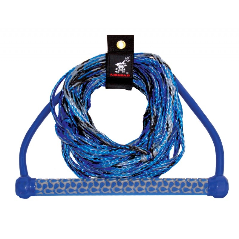 Airhead Wakeboard Rope AHWR3 CozyDays