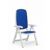 Delta Adjustable Folding Sling Chair Set 3 Piece NR-DELTASET-00-112 #2