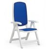 Delta Adjustable Folding Sling Chair NR-40310