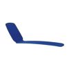Nardi Replacement Sling for Omega & Alpha Chaise Lounge - Blue NR-40424