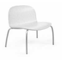 Ninfea Relax Club Chair NR-62250