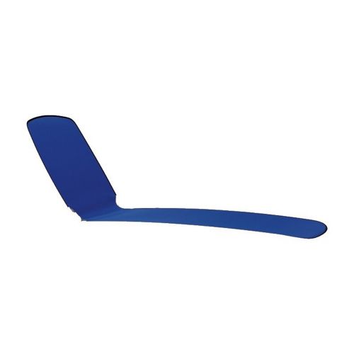 Nardi Replacement Sling for Omega & Alpha Chaise Lounge - Blue NR-40424-112