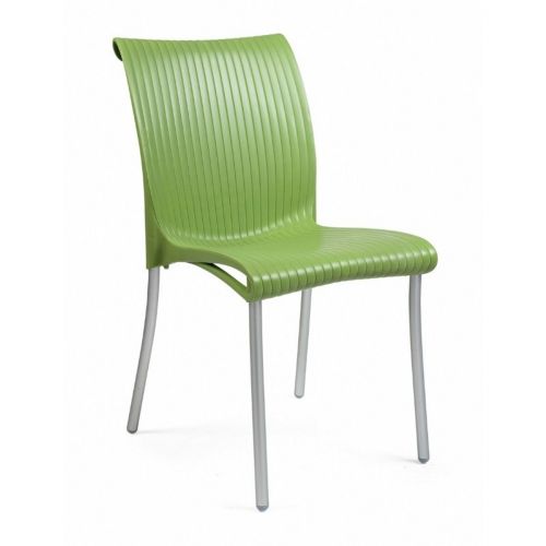 Regina Outdoor Chair Green NR-61850-25