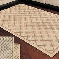 Outdoor carpets, mats & rugs