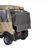 Club Car Precedent Golf Cart Enclosure CAX-40-011-012001-00 #3