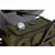 Colorado XT Inflatable Pontoon Fishing Boat Sage/Gray CAX-69770 #4