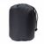 Deluxe Snowmobile Travel Cover Black/Gray Large CAX-71837 #2