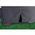 Deluxe Tractor Cover 54 inch CAX-73967 #2