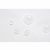 RV Air Conditioner White Medium CAX-77420 #2