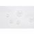 RV Windshield Cover White Large CAX-78634 #2