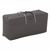 Ravenna Patio Cushion Bag CAX-55-180-015101-EC #5