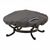 Ravenna Round Fire Pit Cover Small CAX-55-147-015101-EC #7