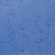 Stellax Boat Cover Blue 14-16 ft. Beam Width 90" CAX-20-146-090501-00 #4