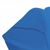 Stellex Personal Watercraft Cover Blue Medium CAX-20-208-030501-00 #3