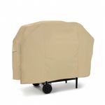 Terrazzo XX-Large Cart BBQ Cover CAX-53952