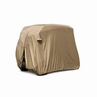 Golf Car Easy-On Four-Person Cover CAX-74442