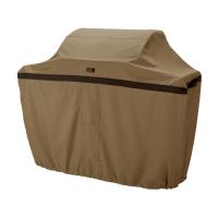 Hickory Cart BBQ Cover Large CAX-55-042-042401-00