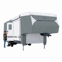 RV PolyPRO 3 5th Wheel Cover 20-23 ft. CAX-75263