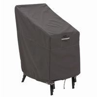Ravenna Stackable Chair Cover CAX-55-179-015101-EC