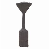 Ravenna Stand Up Patio Heater Cover CAX-55-175-015101-EC