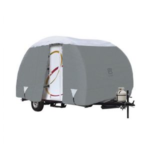 PolyPro&trade;3 R-Pod Trailer RV Cover up to 20 ft. CAX-80-200-161001-00