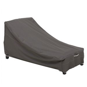 Ravenna Patio Day Chaise Cover Large CAX-55-163-045101-EC