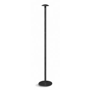 Support Pole for Boat Covers CAX-05900-CS