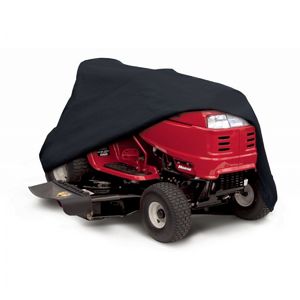 Tractor Cover 54 inch CAX-73910