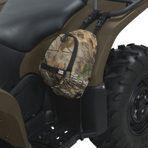 ATV Fender Organizer Realtree XTRA® CAX-15-093-014701-00