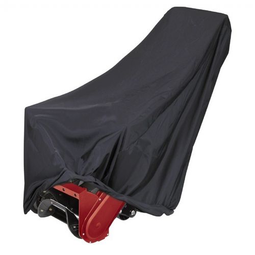 Classic Snow Thrower Cover Single Stage CAX-52-067-010405-00