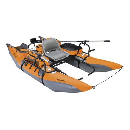 https://www.cozydays.com/img/61/500/Colorado-XT-Inflatable-Pontoon-Fishing-Boat-Pumpkin-Gray-CAX-69774.jpg